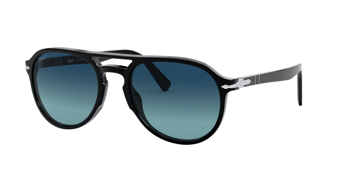Persol PO3235S EL PROFESOR SERGIO 095/S3 Occhiali da sole Persol 3