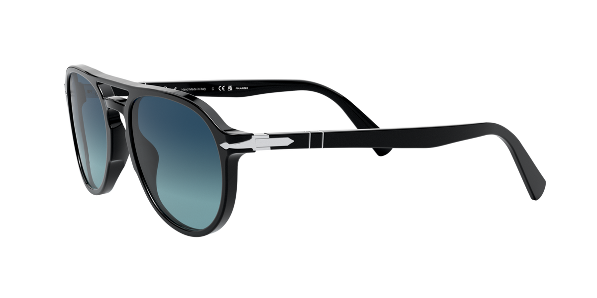 Persol PO3235S EL PROFESOR SERGIO 095/S3 Occhiali da sole Persol 4