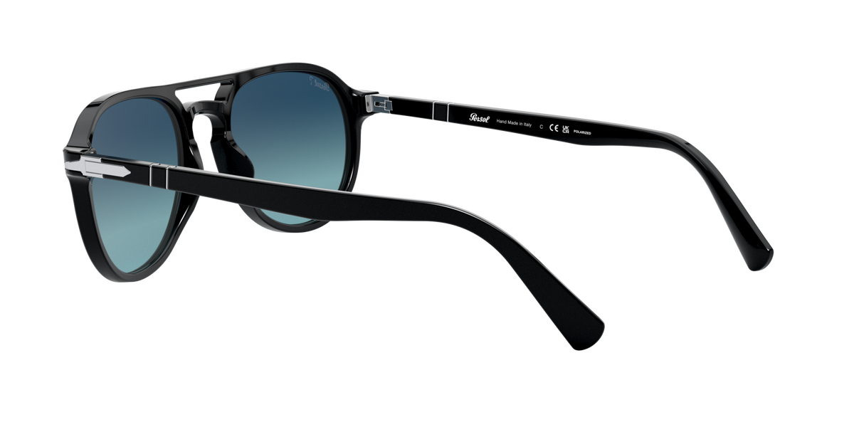 Persol PO3235S EL PROFESOR SERGIO 095/S3 Occhiali da sole Persol 6