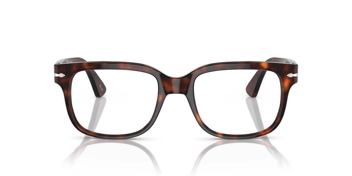 Persol PO3252V 24 Montature da vista Persol 3