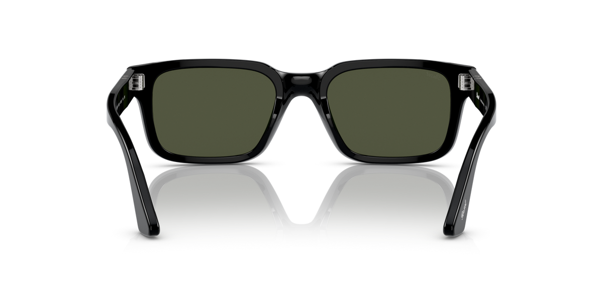 Persol PO3272S 95/31 Occhiali da sole Persol 5