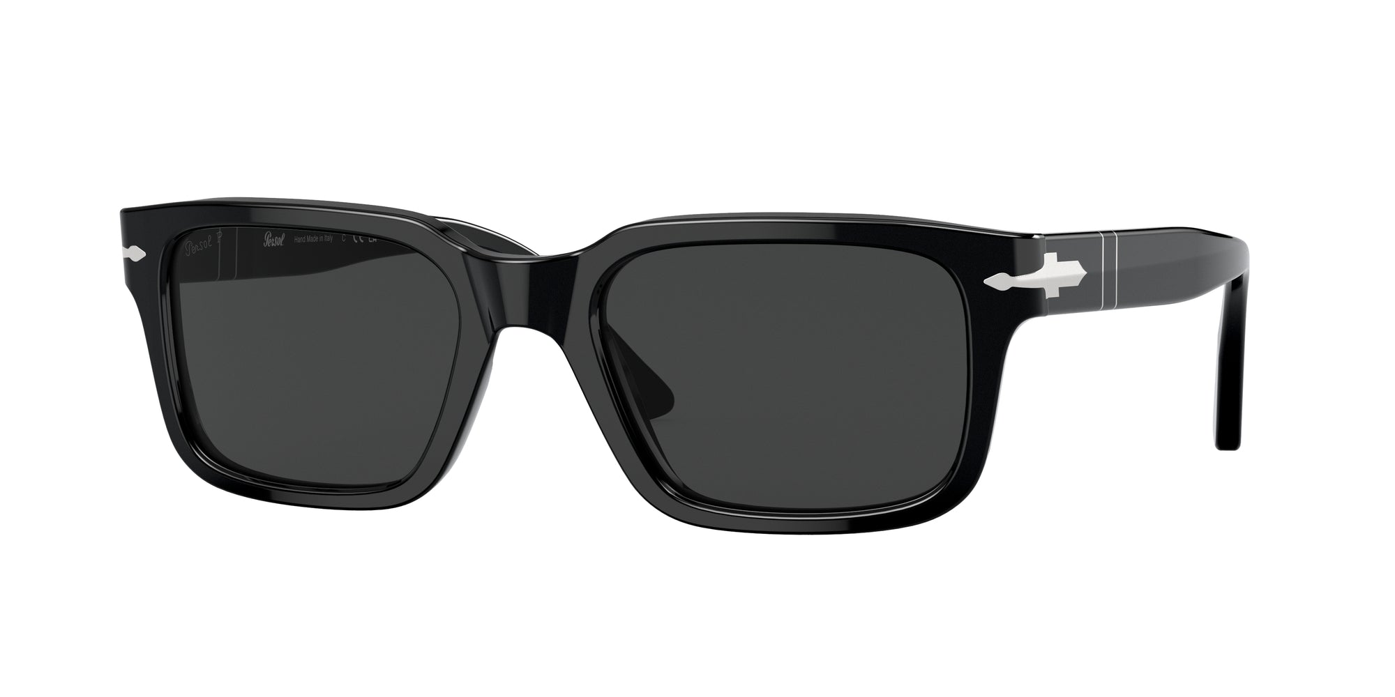 Persol PO3272S 95/48 Occhiali da sole Persol 1