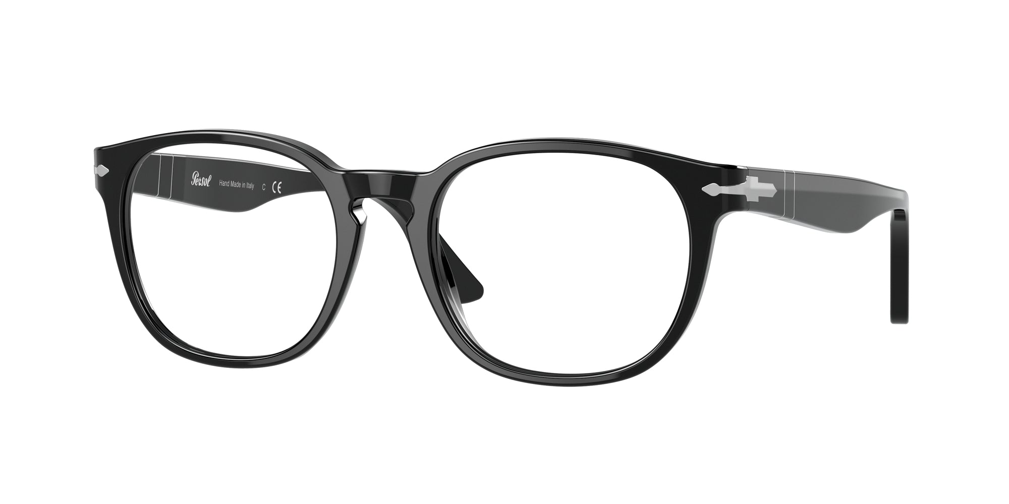 Persol PO3283V 95 Optické rámečky Persol 1