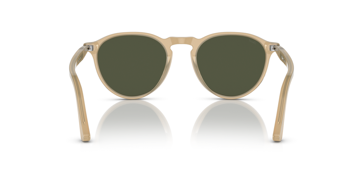 Persol PO3286S 116931 Occhiali da sole Persol 5