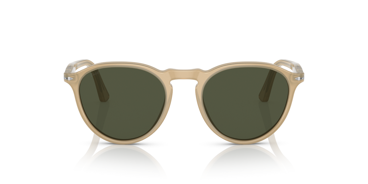 Persol PO3286S 116931 Occhiali da sole Persol 3