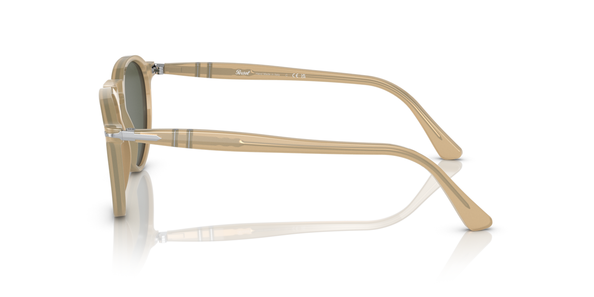 Persol PO3286S 116931 Occhiali da sole Persol 4
