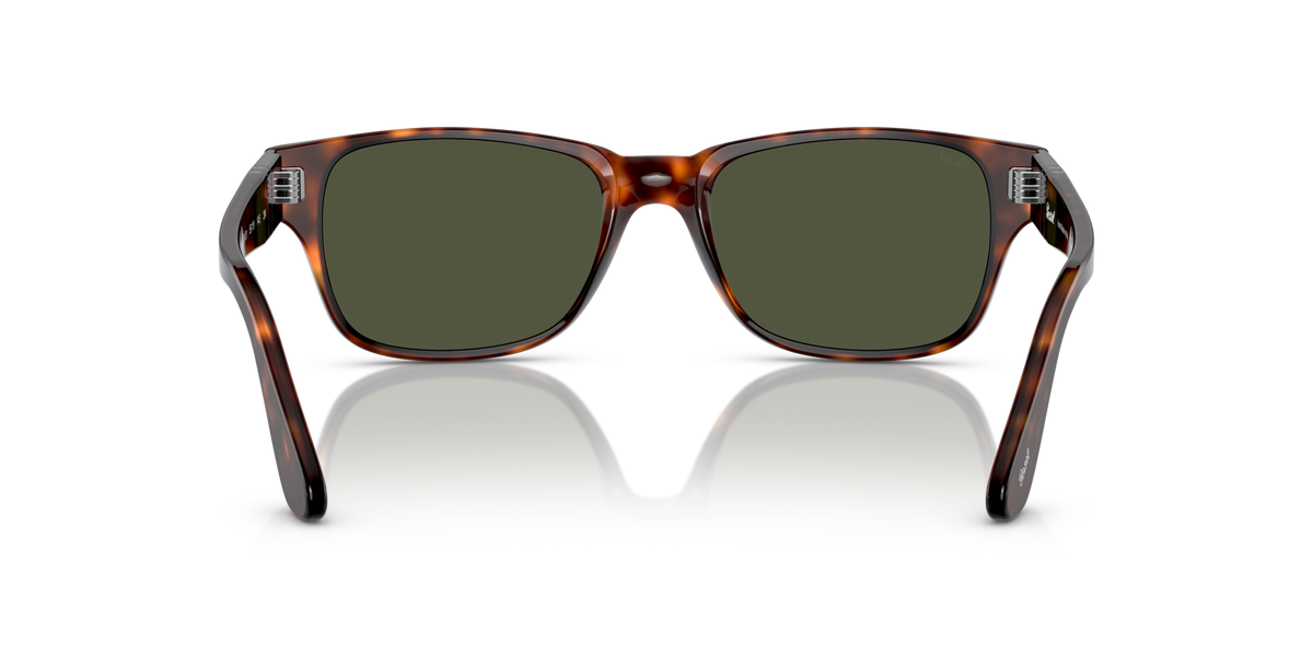 Persol PO3288S 24/31 Occhiali da sole Persol 5