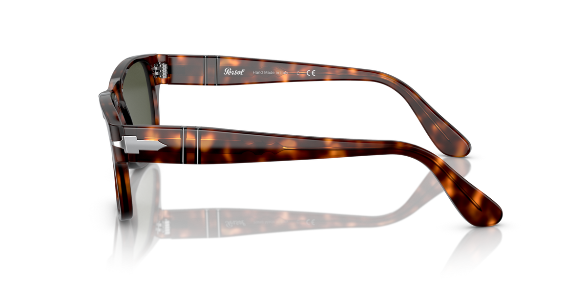 Persol PO3288S 24/31 Occhiali da sole Persol 4