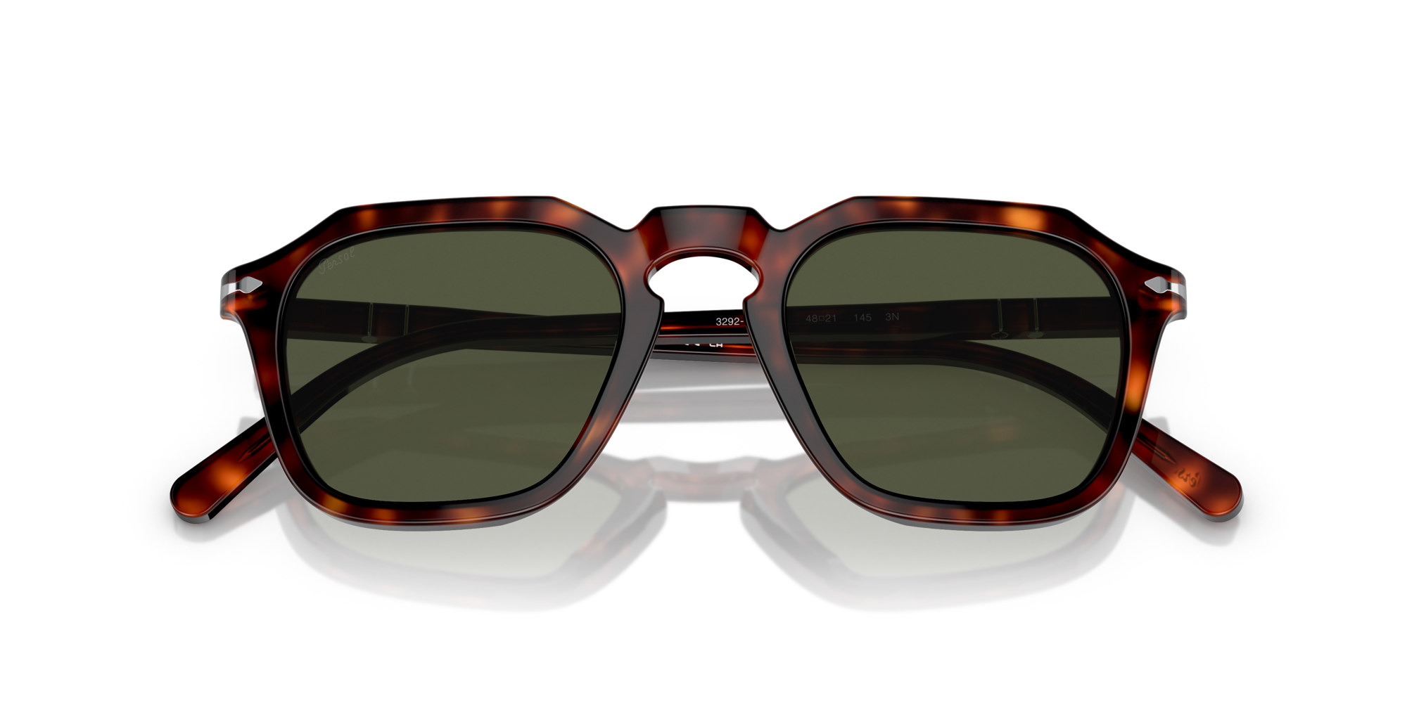 Persol PO3292S 24/31 Occhiali da sole Persol 2