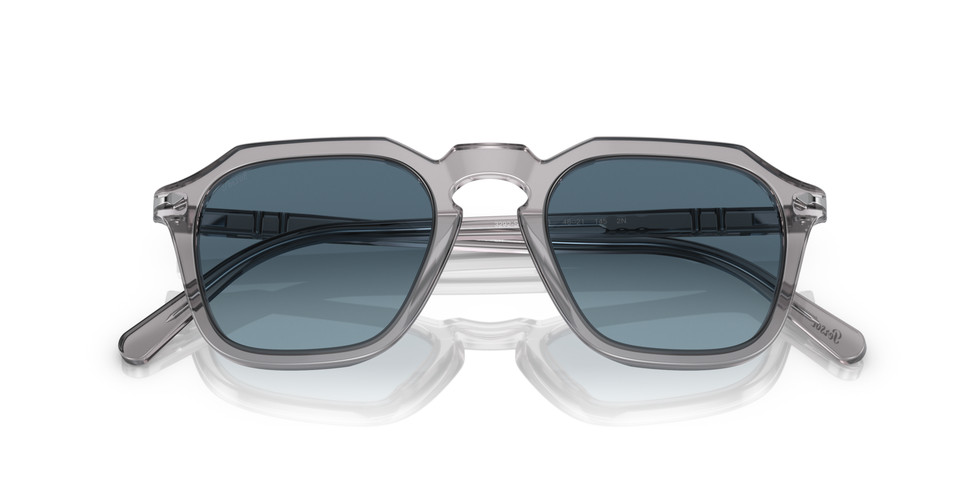 Persol PO3292S 309/Q8 Occhiali da sole Persol 2