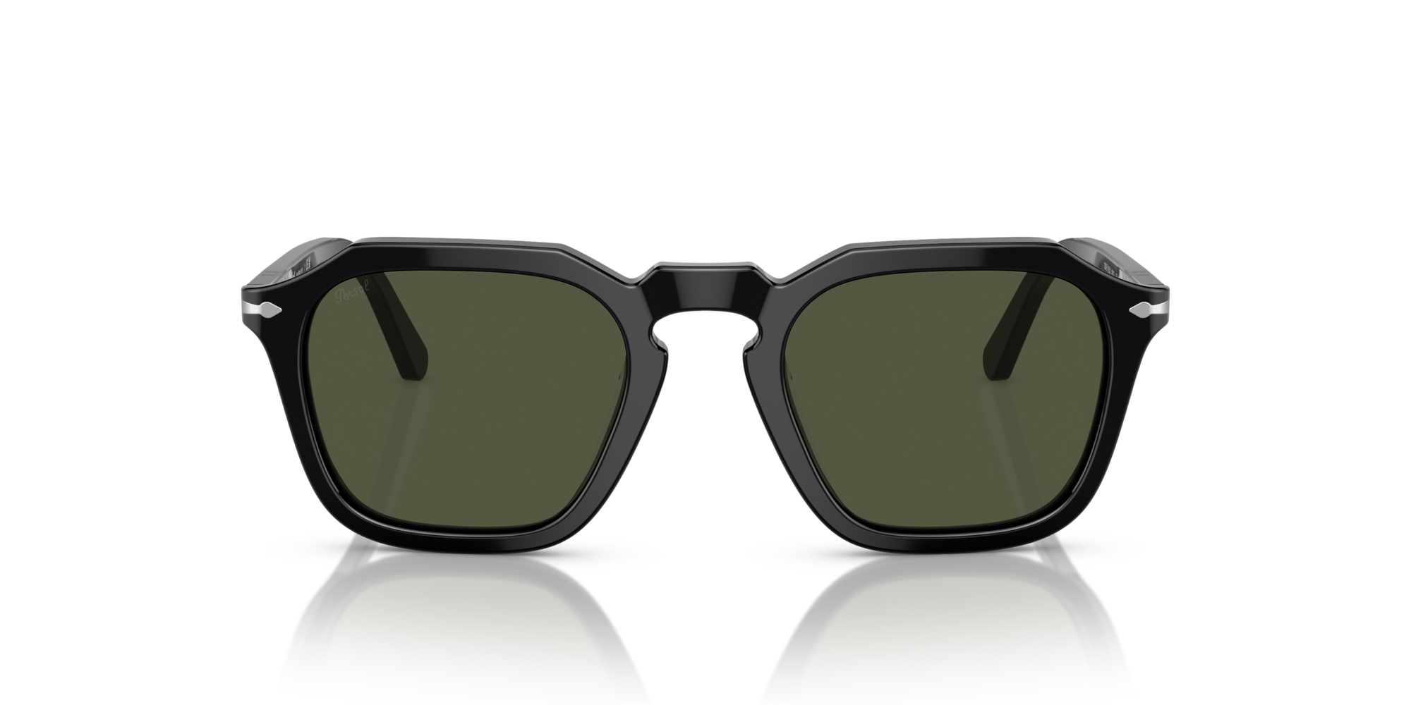 Persol PO3292S 95/31 Occhiali da sole Persol 3