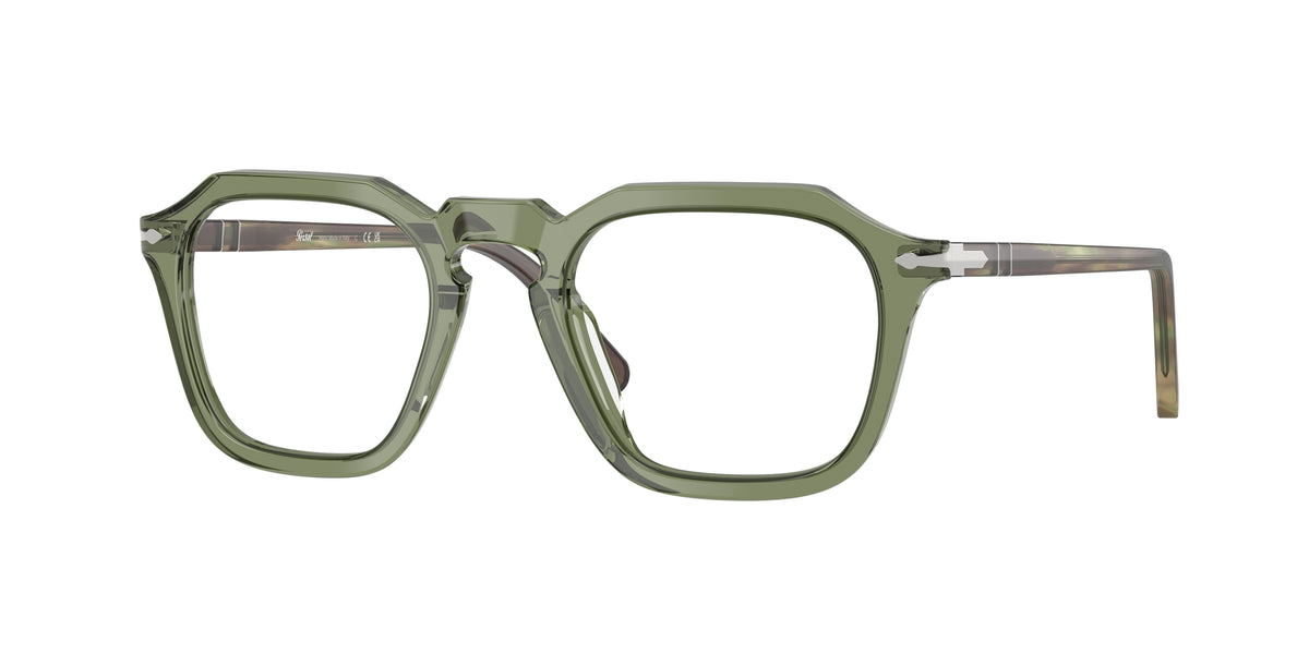 Persol PO3292V 1226 Montature da vista Persol 1
