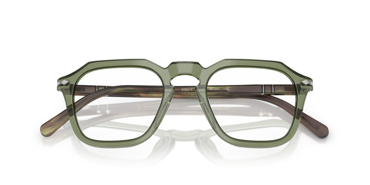Persol PO3292V 1226 Montature da vista Persol 2