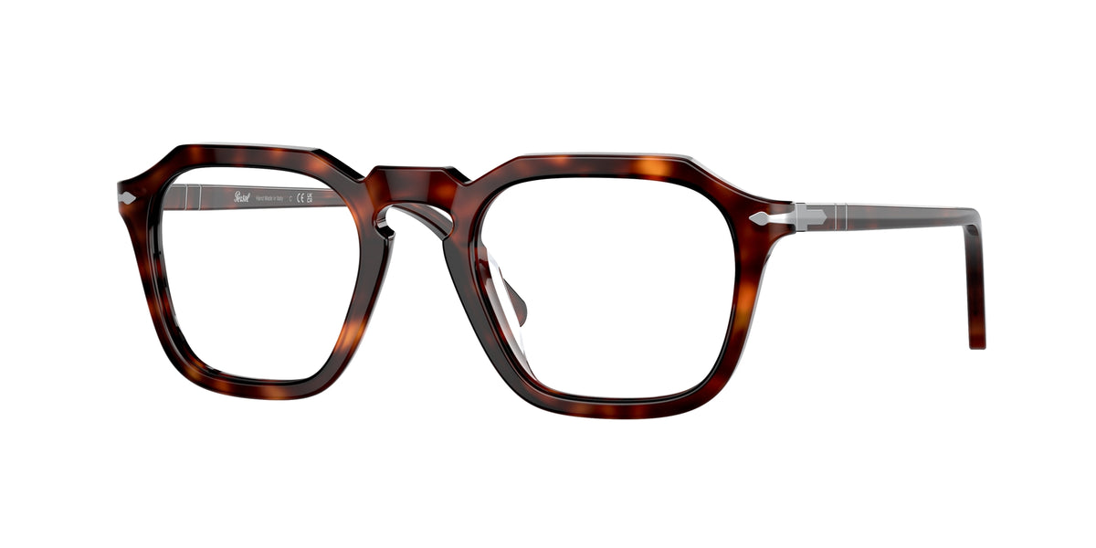 Persol PO3292V 24 Optické rámečky Persol 1