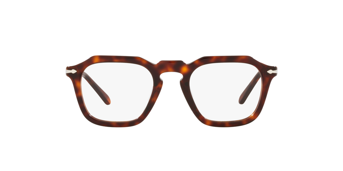 Persol PO3292V 24 Optické rámečky Persol 2