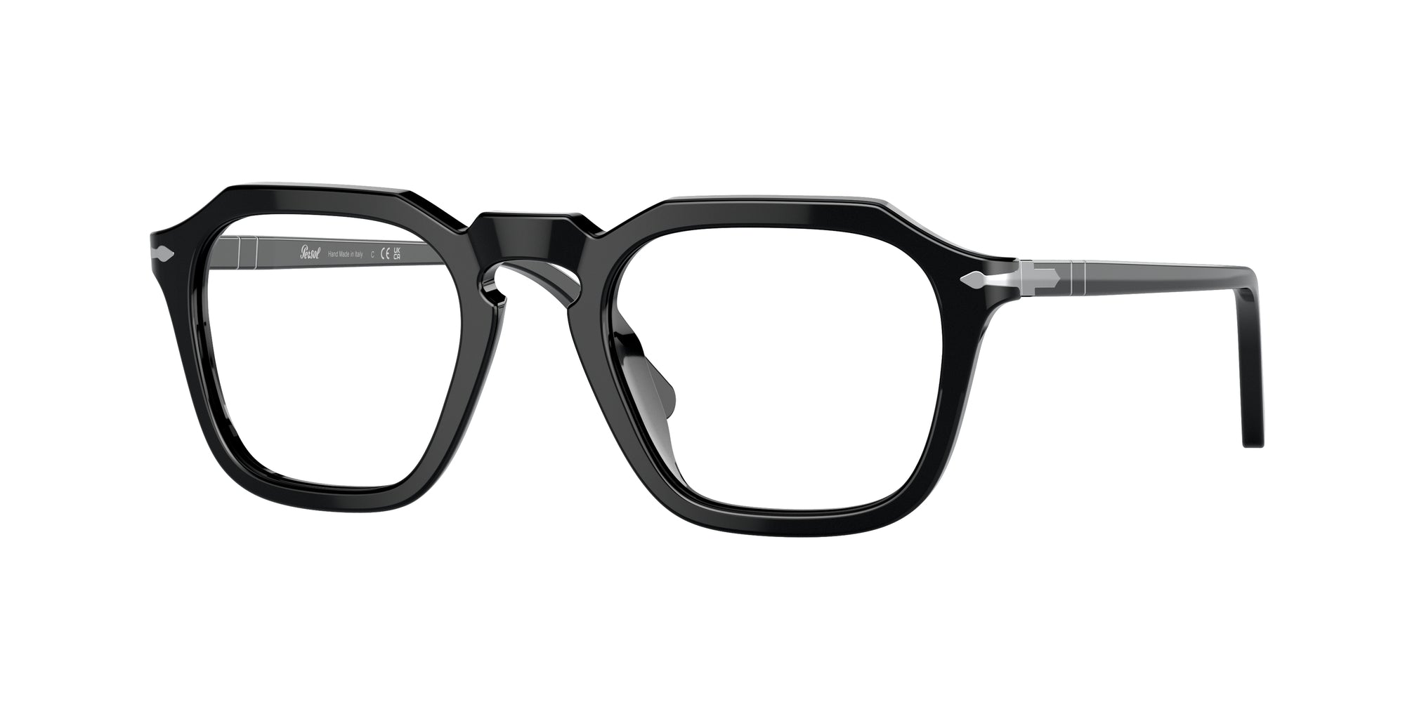Persol PO3292V 95 Montature da vista Persol 1