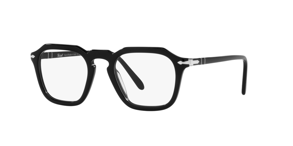 Persol PO3292V 95 Montature da vista Persol 3