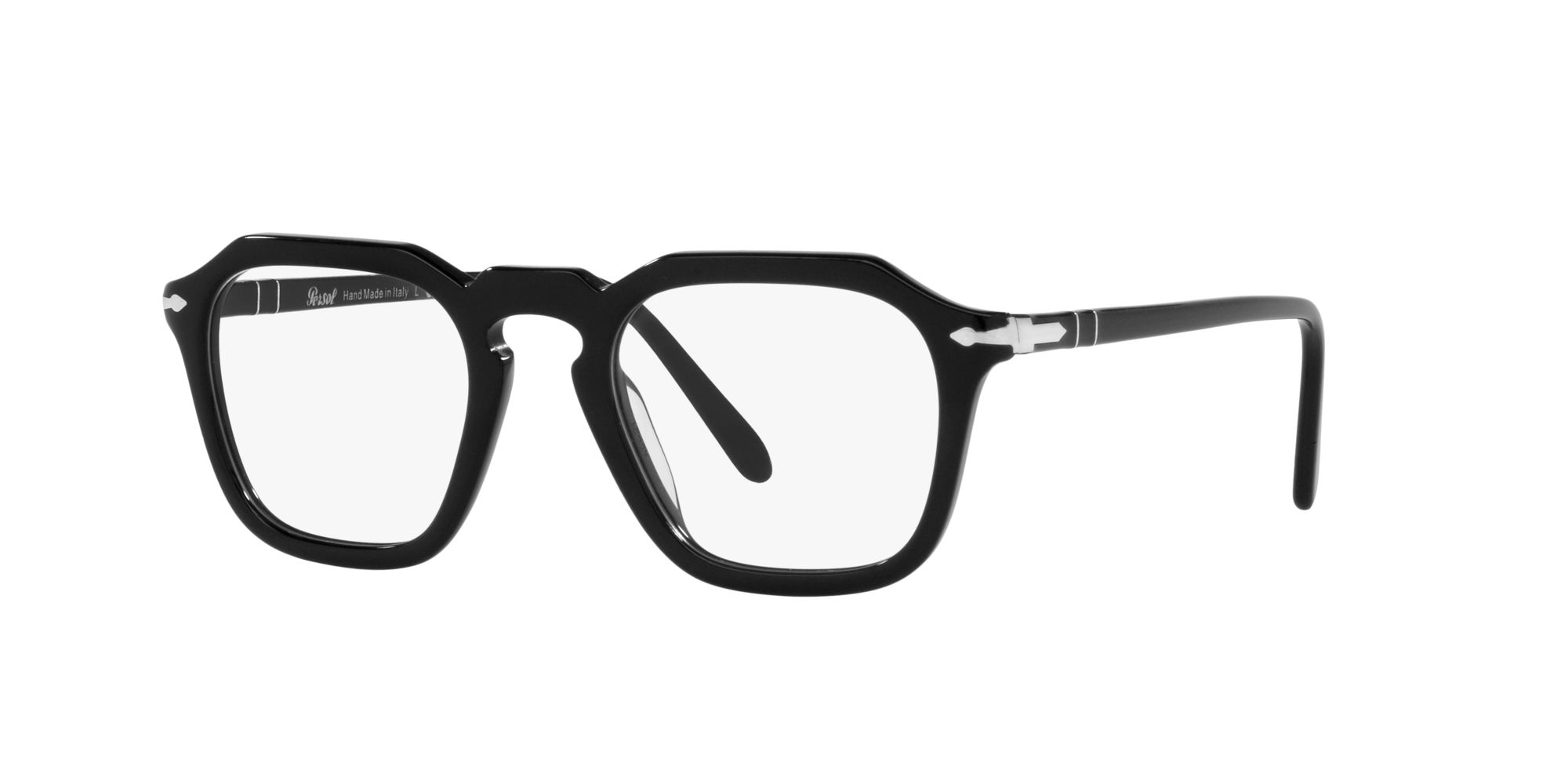 Persol PO3292V 95 Montature da vista Persol 3