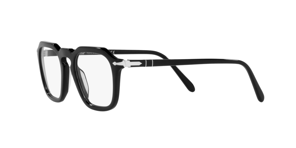 Persol PO3292V 95 Montature da vista Persol 4