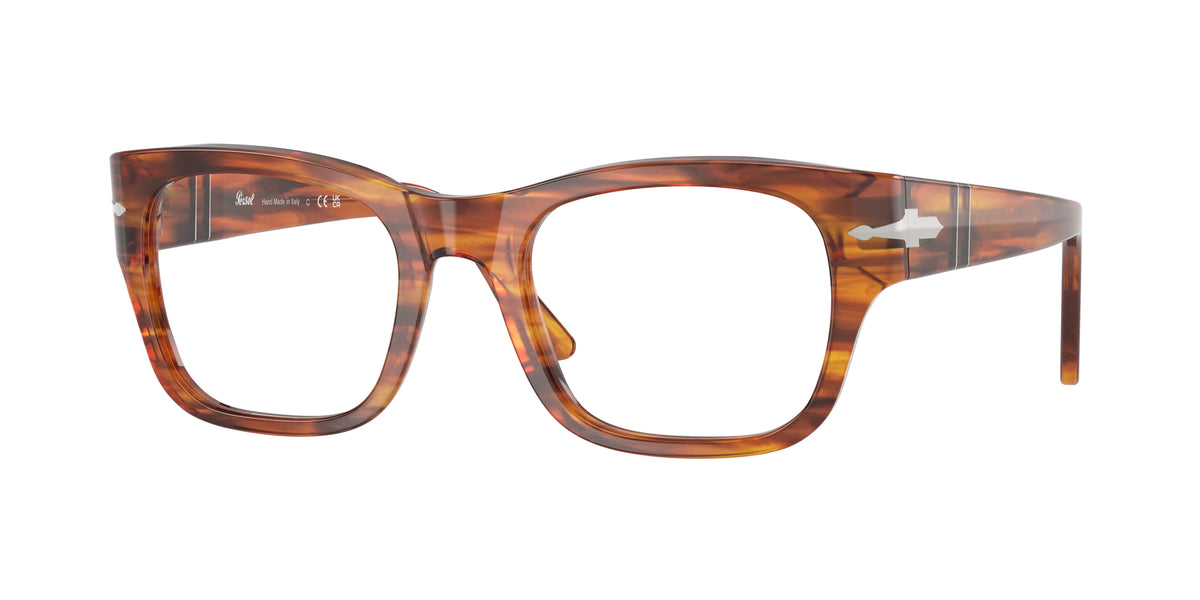 Persol PO3297V 1157 Optické rámečky Persol 1