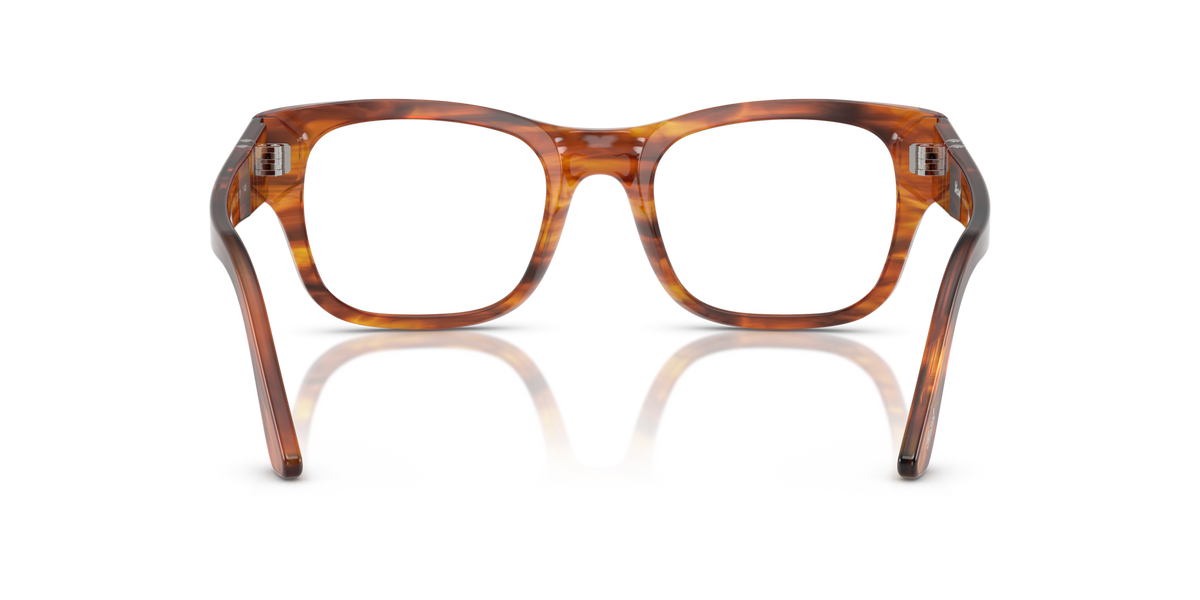 Persol PO3297V 1157 Optické rámečky Persol 5