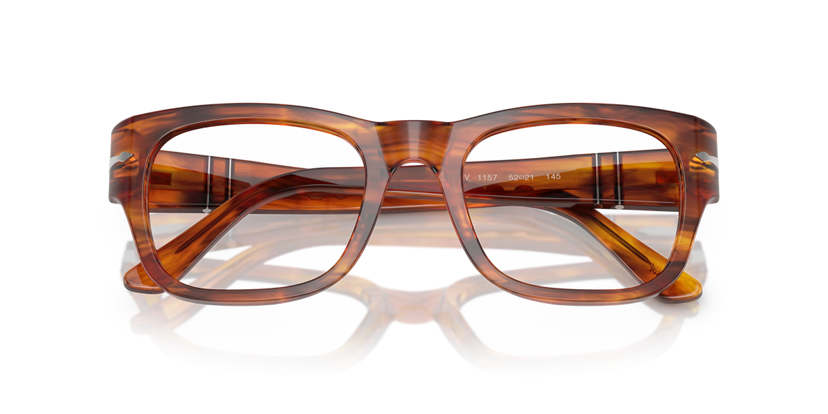Persol PO3297V 1157 Optické rámečky Persol 2
