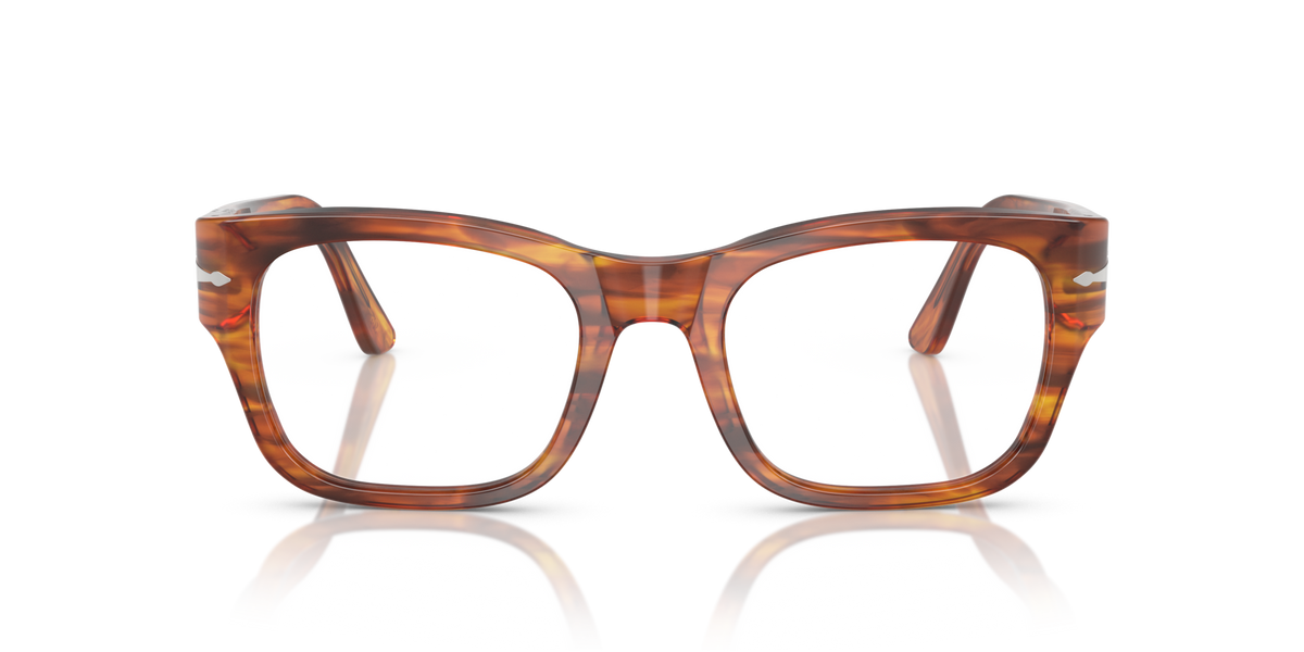Persol PO3297V 1157 Optické rámečky Persol 3