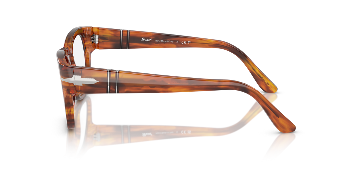 Persol PO3297V 1157 Optické rámečky Persol 4