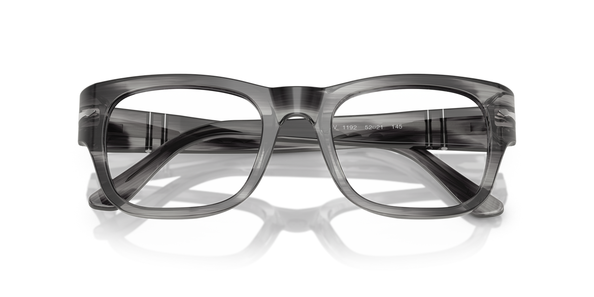 Persol PO3297V 1192 Montature da vista Persol 2