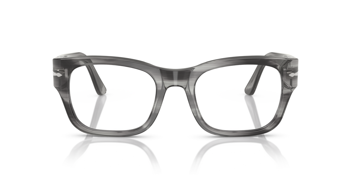 Persol PO3297V 1192 Montature da vista Persol 3