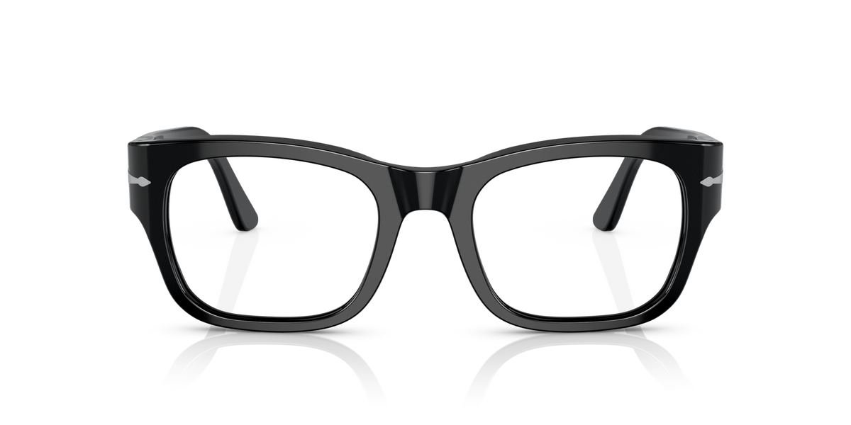 Persol PO3297V 95 Montature da vista Persol 3