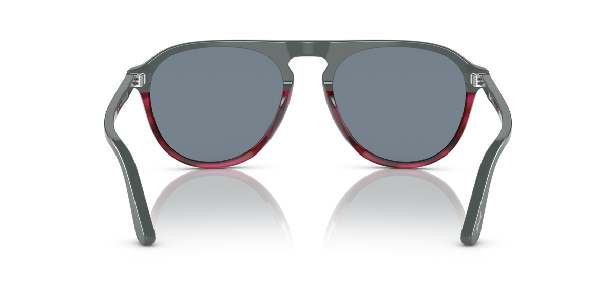 Persol PO3302S 117656