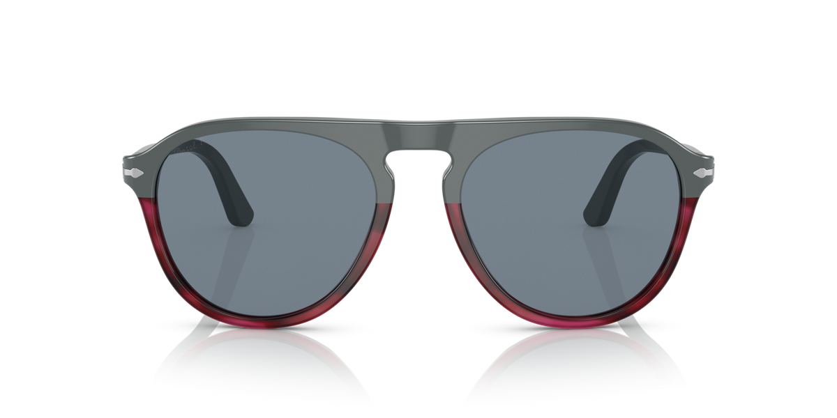 Persol PO3302S 117656