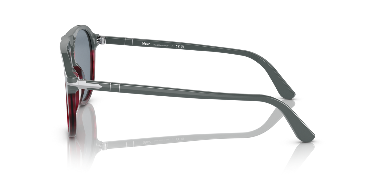Persol PO3302S 117656