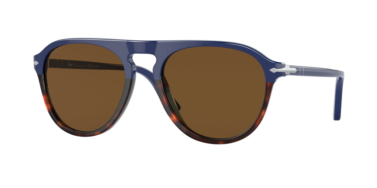 Persol PO3302S 117857 Occhiali da sole Persol 1