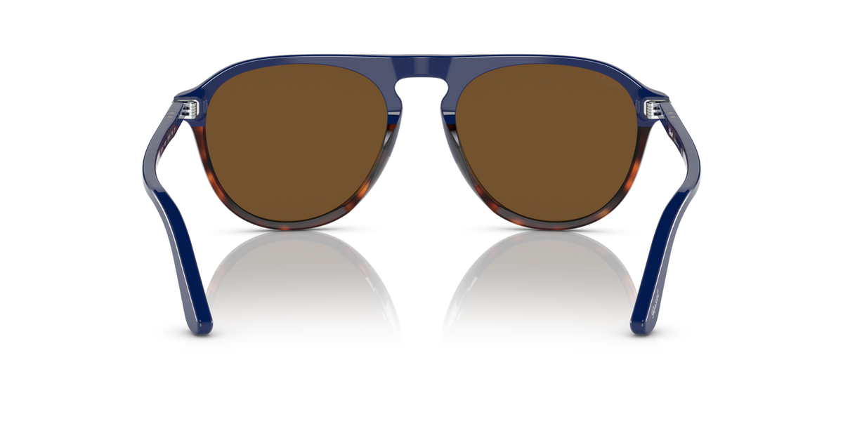 Persol PO3302S 117857 Occhiali da sole Persol 5