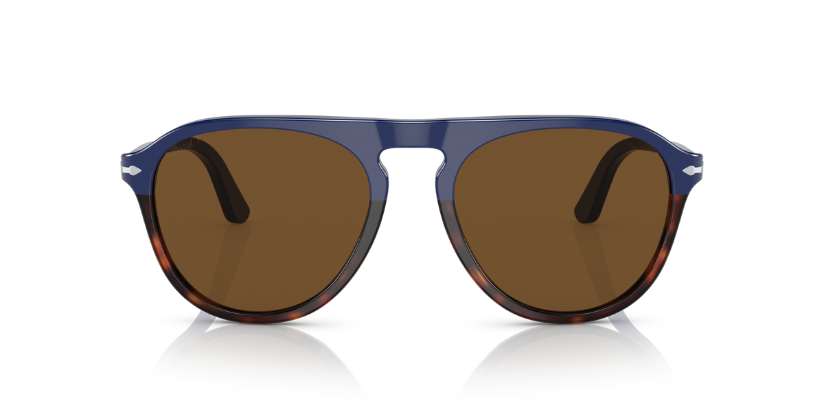 Persol PO3302S 117857 Occhiali da sole Persol 3