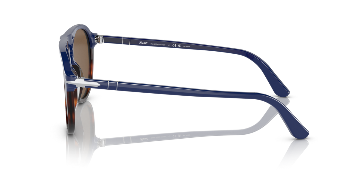 Persol PO3302S 117857 Occhiali da sole Persol 4