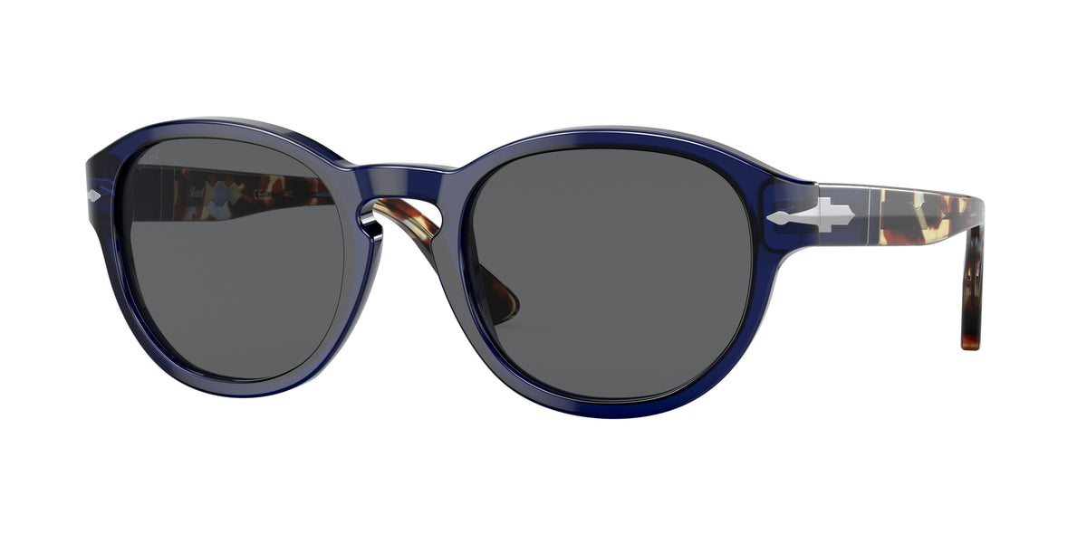 Persol PO3304S 1183B1