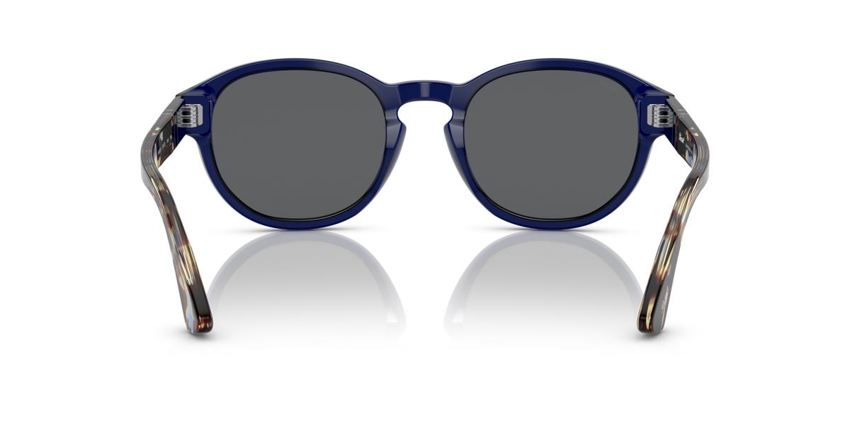 Persol PO3304S 1183B1