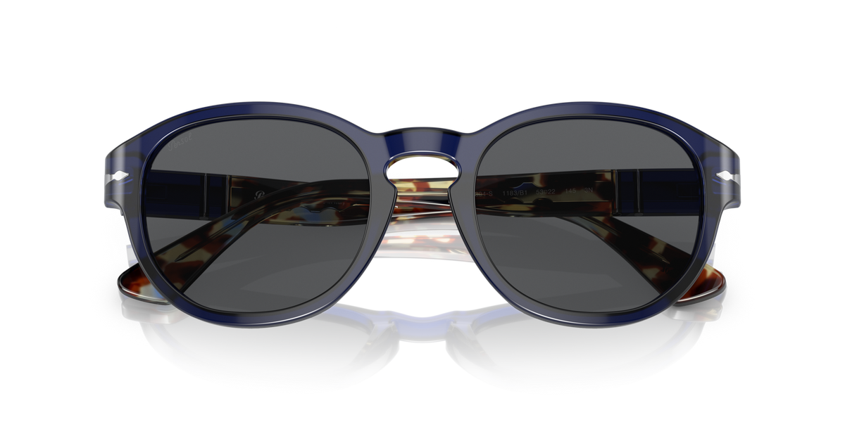 Persol PO3304S 1183B1