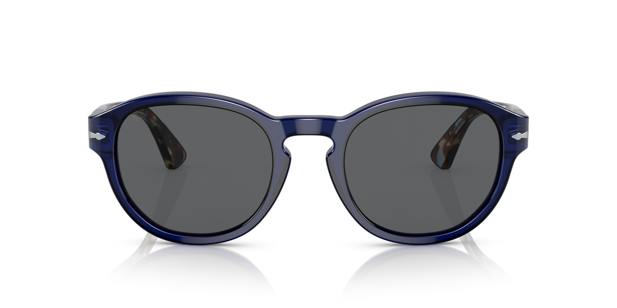 Persol PO3304S 1183B1