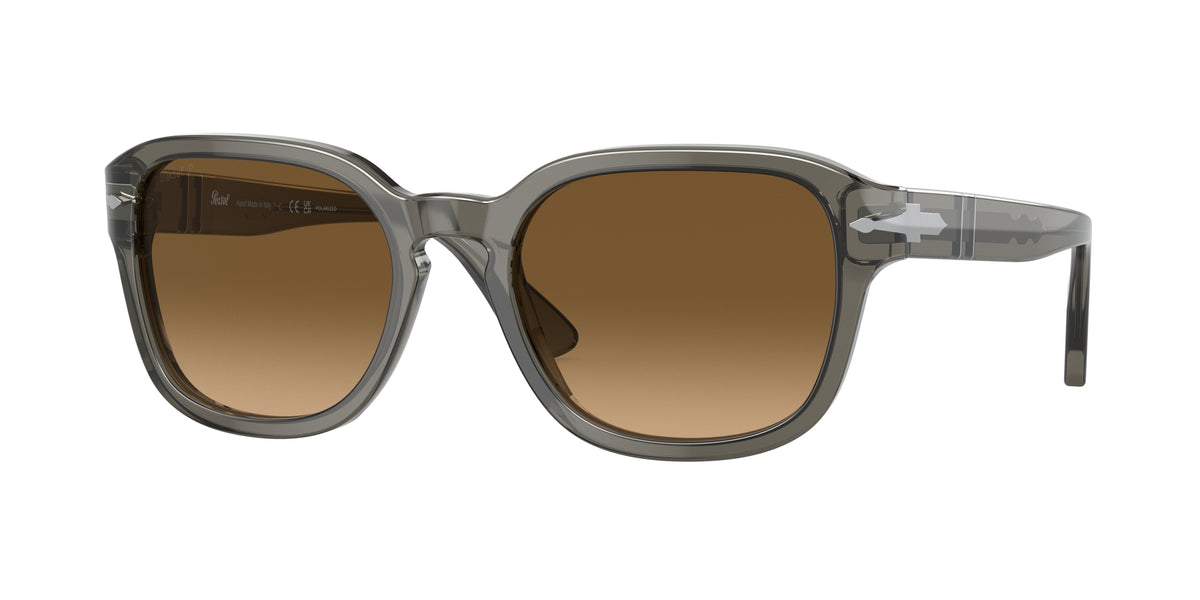 Persol PO3305S 1103M2 Occhiali da sole Persol 1