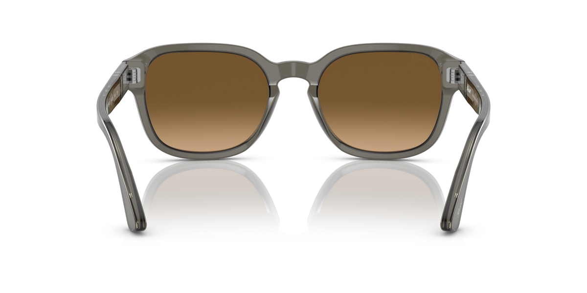 Persol PO3305S 1103M2 Occhiali da sole Persol 5