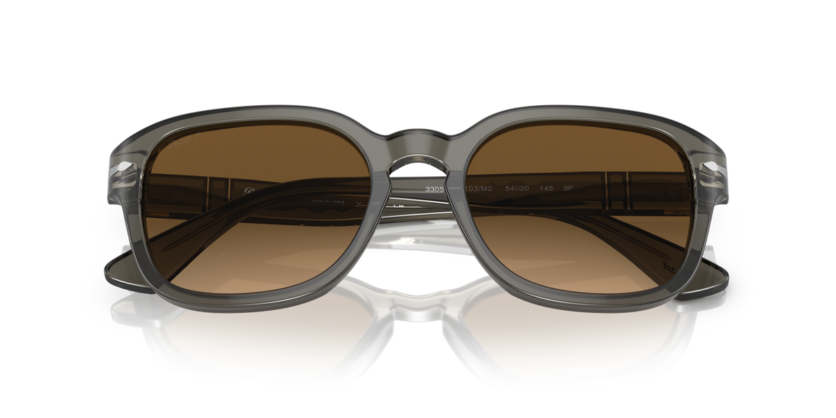 Persol PO3305S 1103M2 Occhiali da sole Persol 2