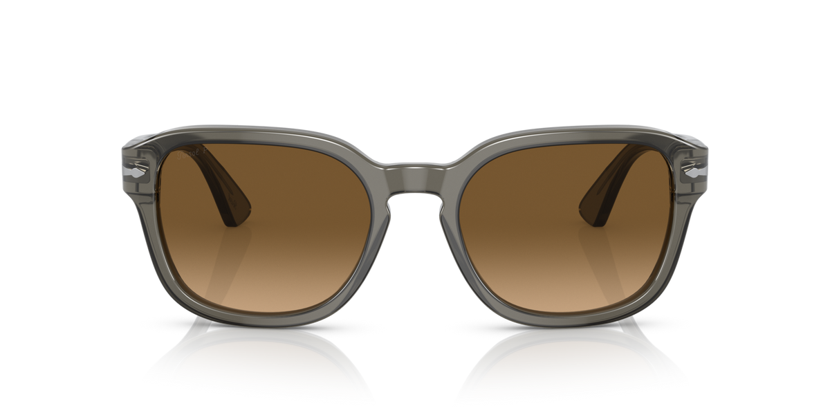 Persol PO3305S 1103M2 Occhiali da sole Persol 3