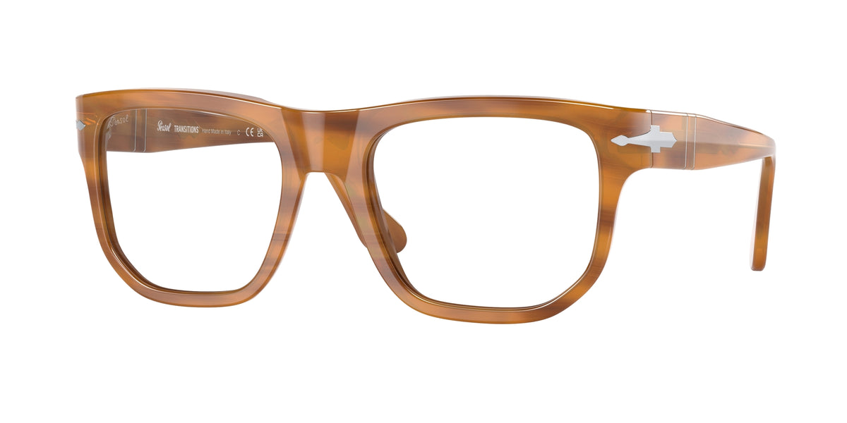 Persol PO3306S 960/GH Occhiali da sole Persol 1