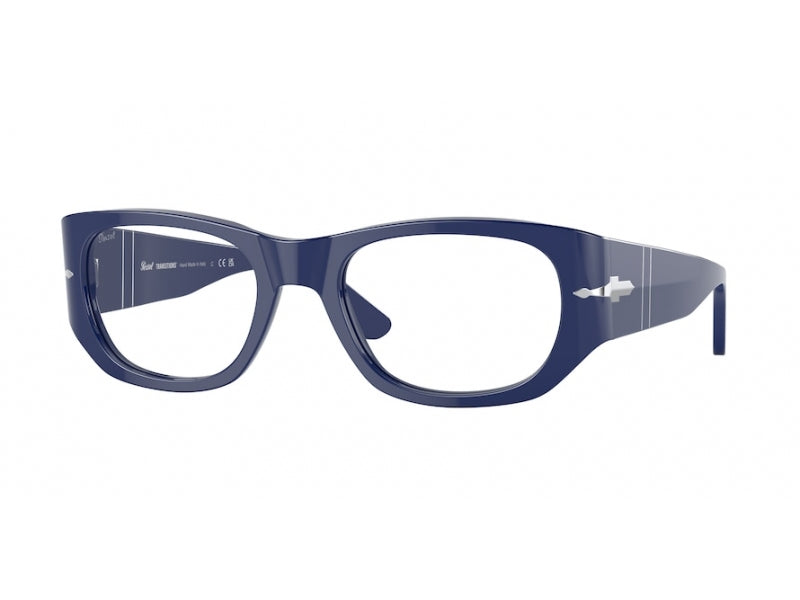 Persol PO3307S 1170GG