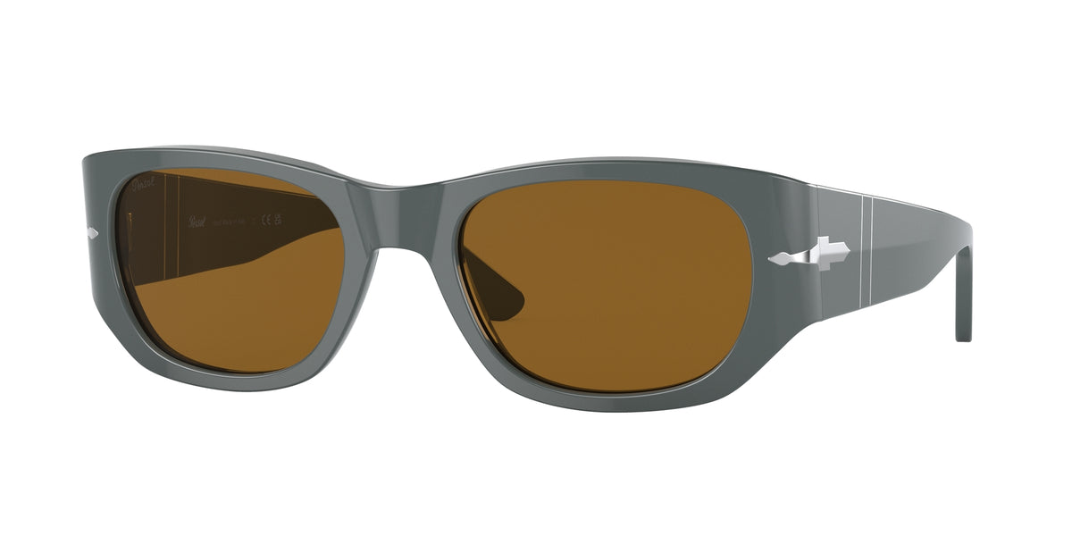 Persol PO3307S 117333 Occhiali da sole Persol 1