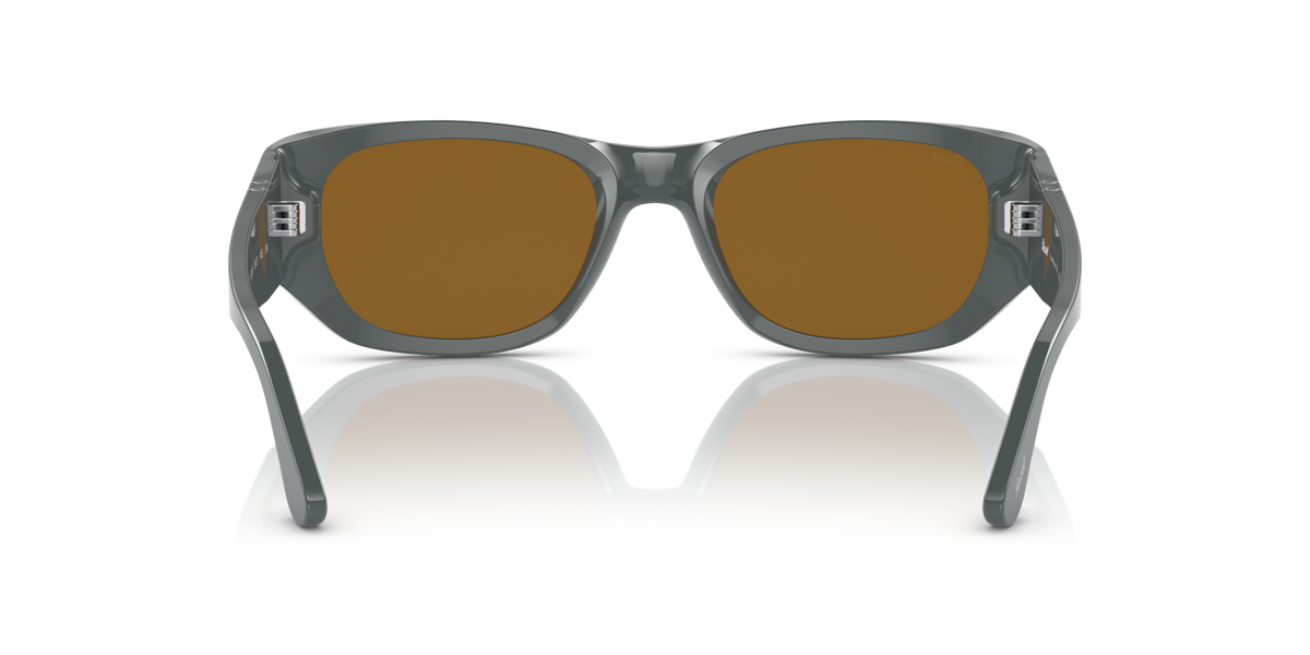 Persol PO3307S 117333 Occhiali da sole Persol 5